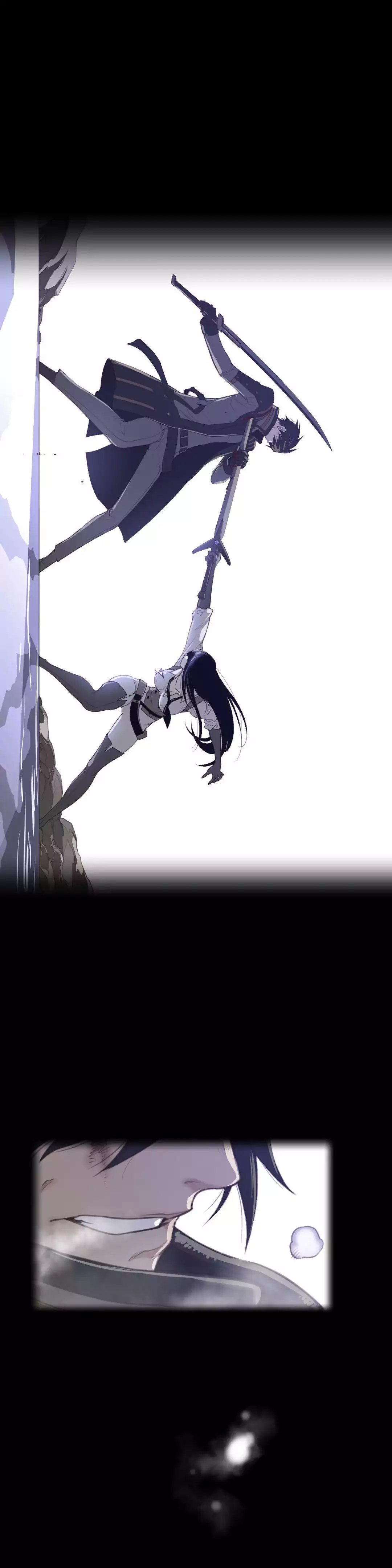 Perfect Half - Chapter 34 - picture 3
