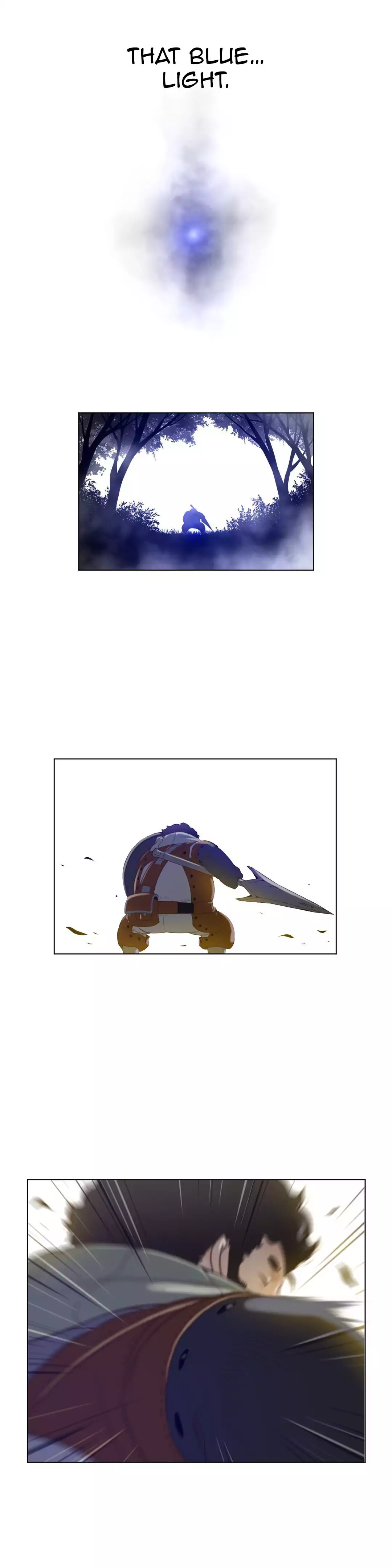 Perfect Half - Chapter 35 - picture 10