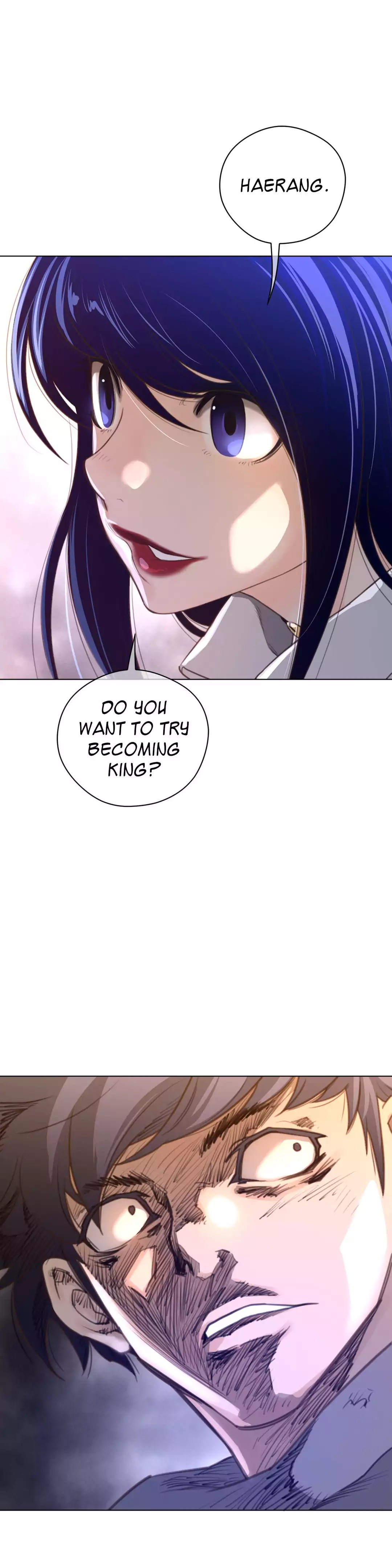 Perfect Half - Chapter 36 - picture 10
