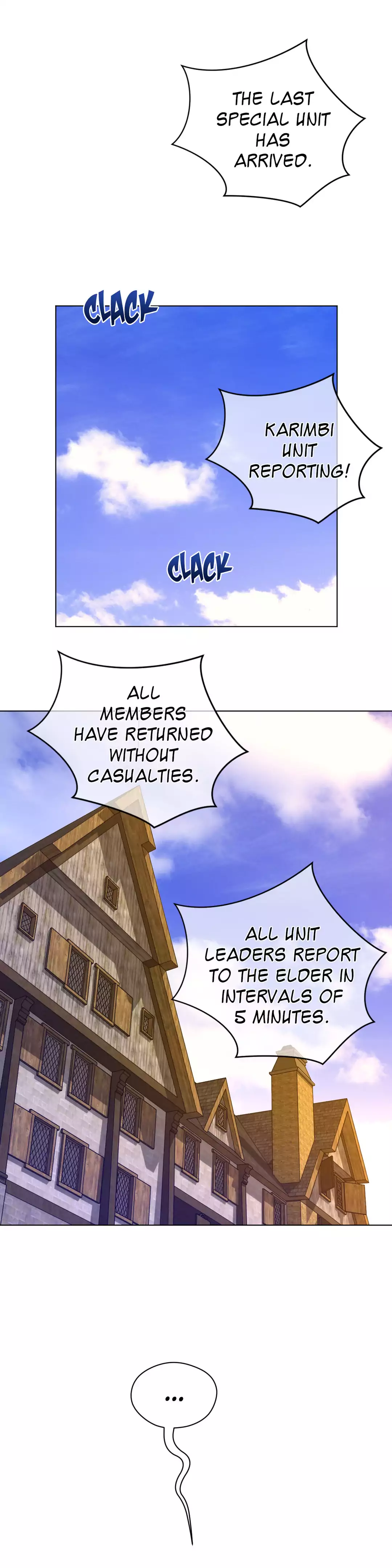 Perfect Half - Chapter 37 - picture 19