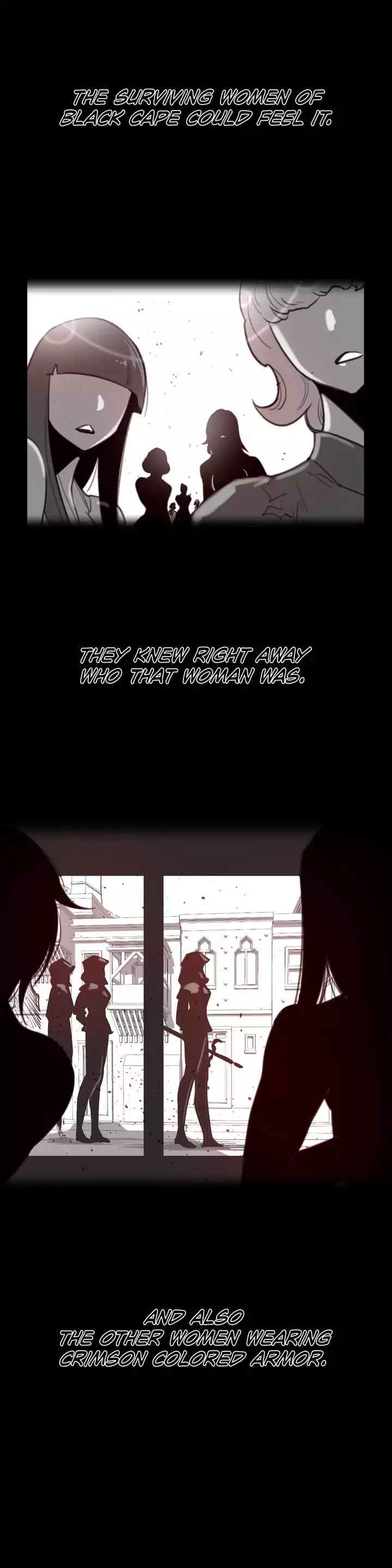 Perfect Half - Chapter 40.5 - picture 11