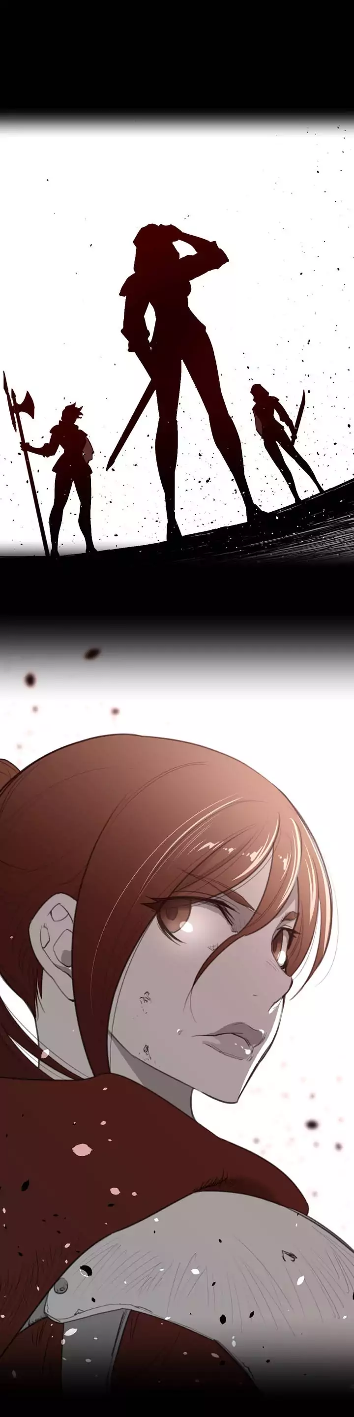 Perfect Half - Chapter 40.5 - picture 12