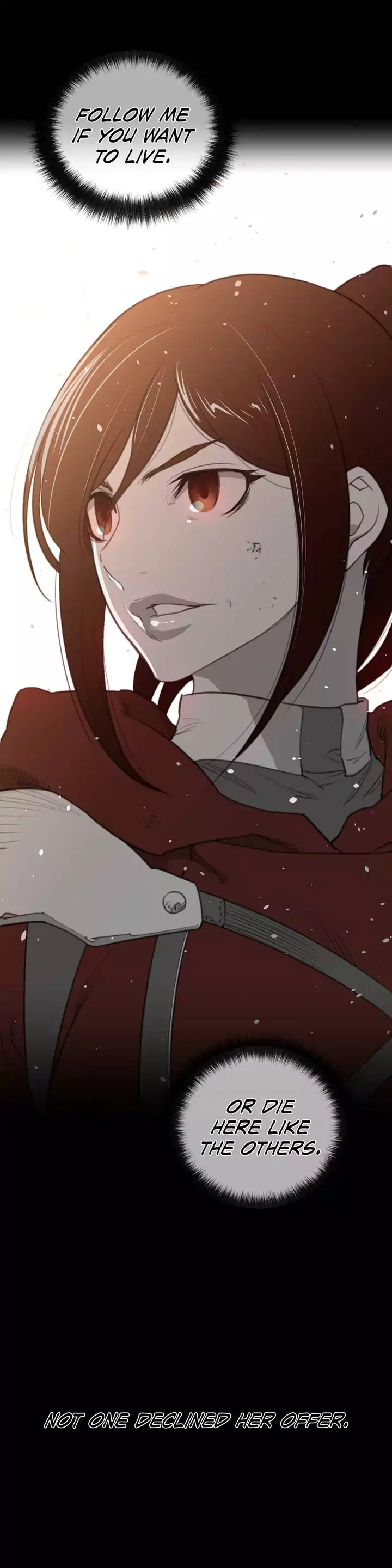 Perfect Half - Chapter 40.5 - picture 14