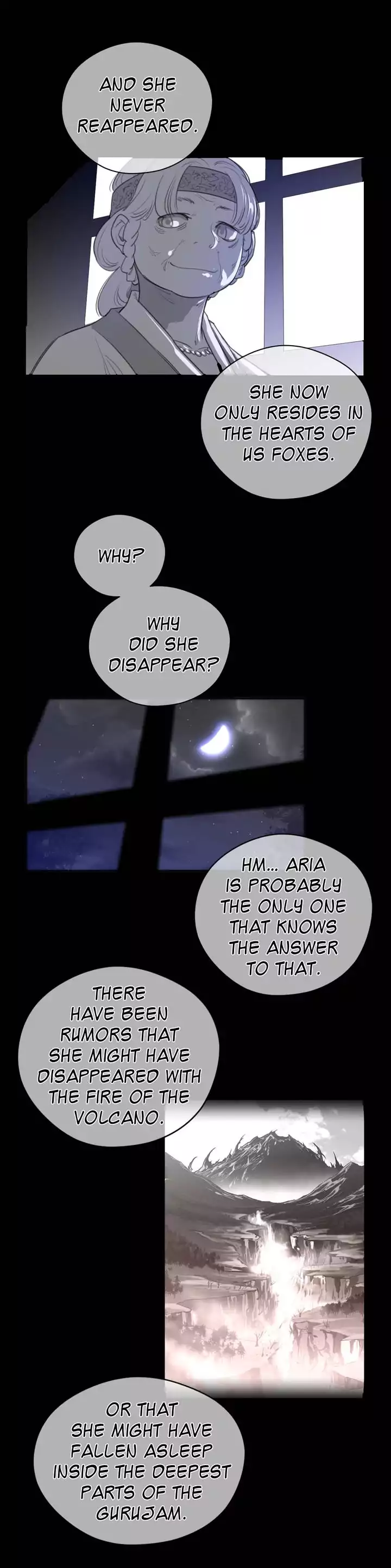 Perfect Half - Chapter 40.5 - picture 17
