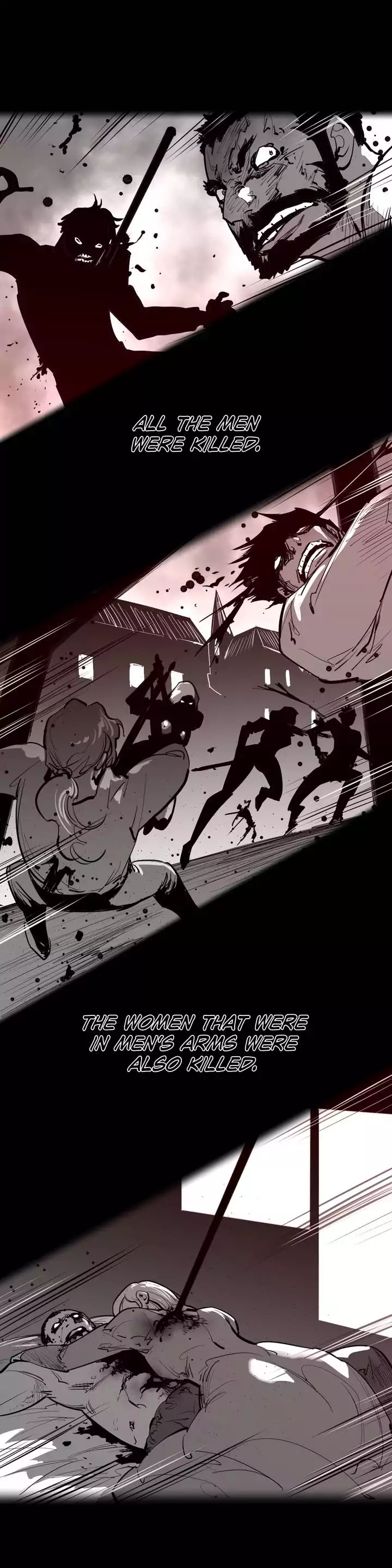 Perfect Half - Chapter 40.5 - picture 8