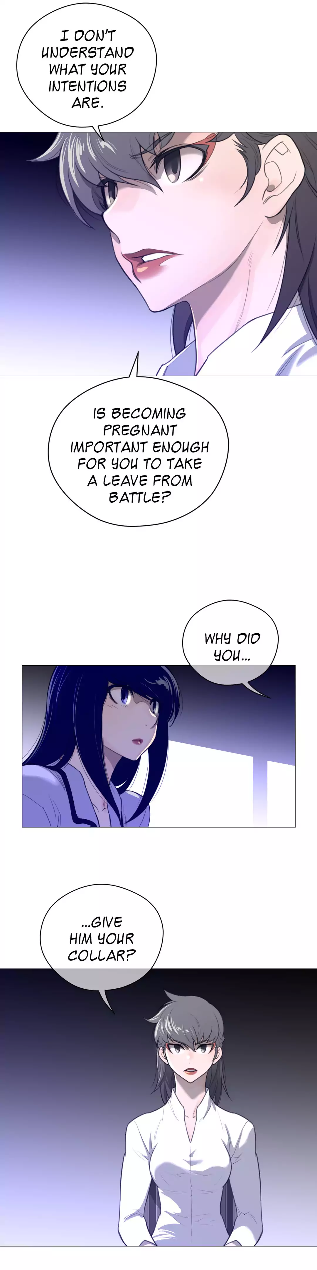 Perfect Half - Chapter 44 - picture 14