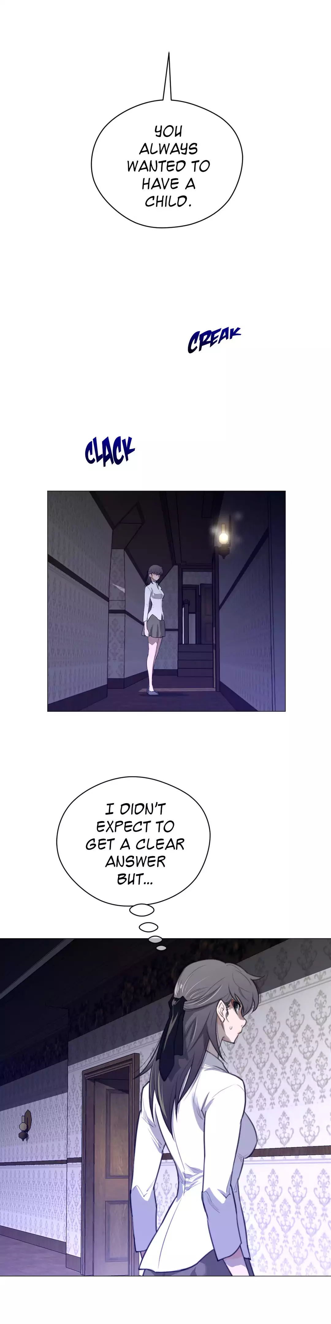 Perfect Half - Chapter 44 - picture 20