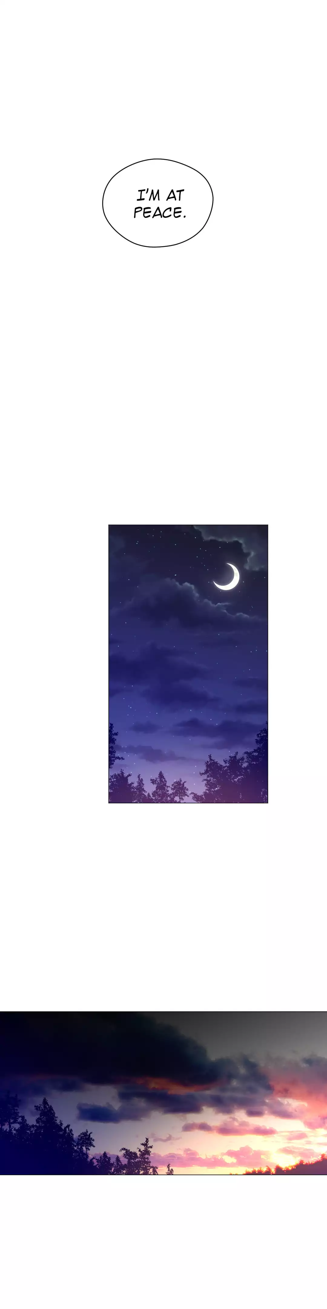 Perfect Half - Chapter 44 - picture 26