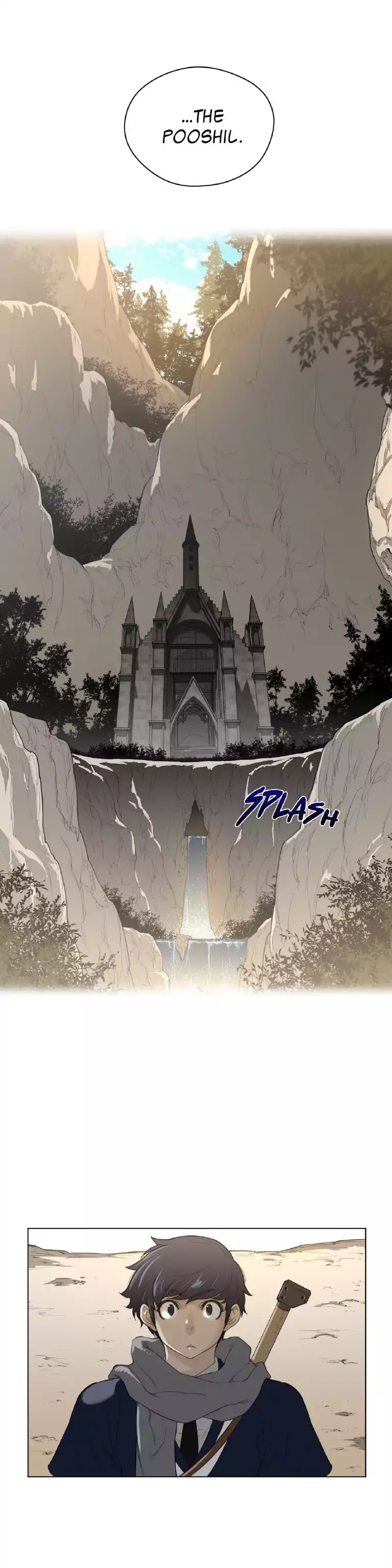 Perfect Half - Chapter 45 - picture 18