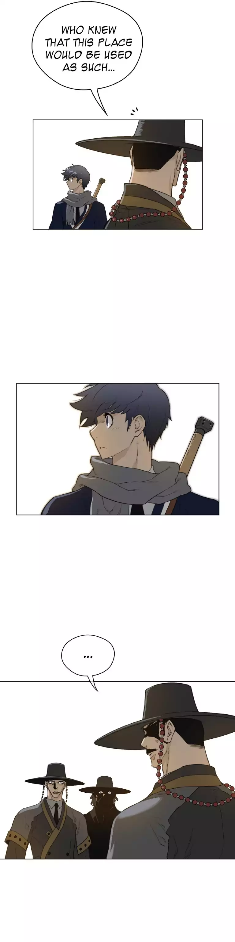 Perfect Half - Chapter 45 - picture 20