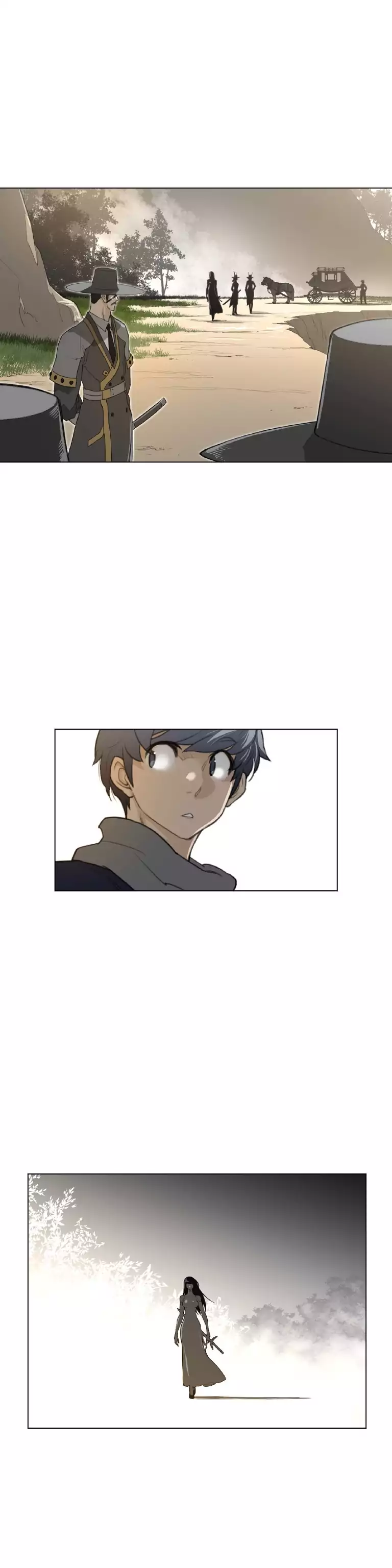Perfect Half - Chapter 45 - picture 21