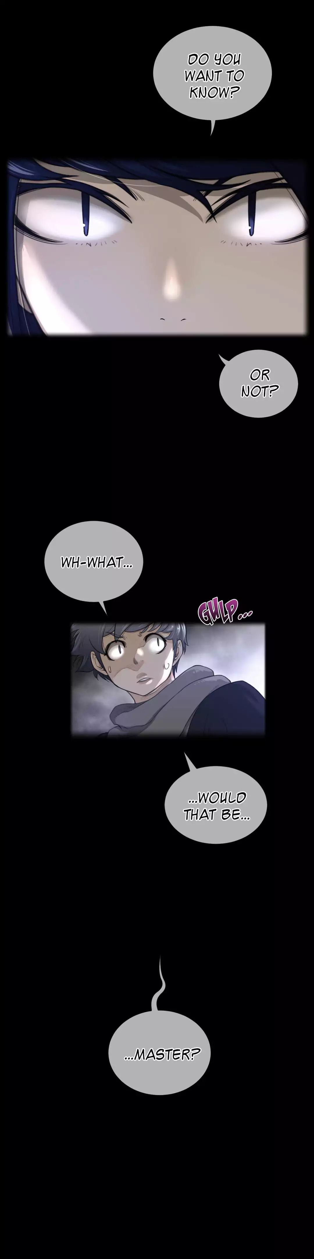 Perfect Half - Chapter 52 - picture 2