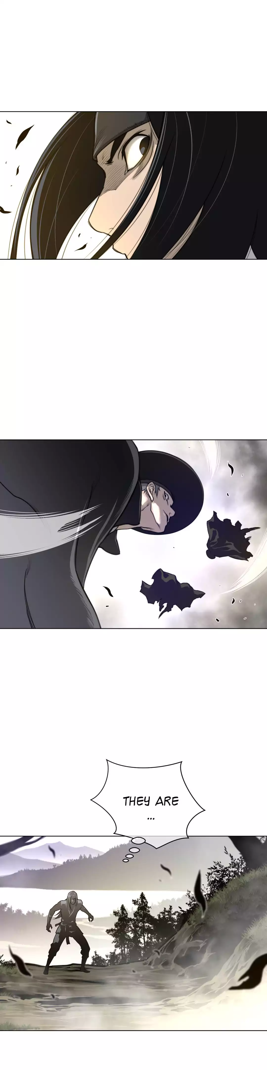 Perfect Half - Chapter 53 - picture 14