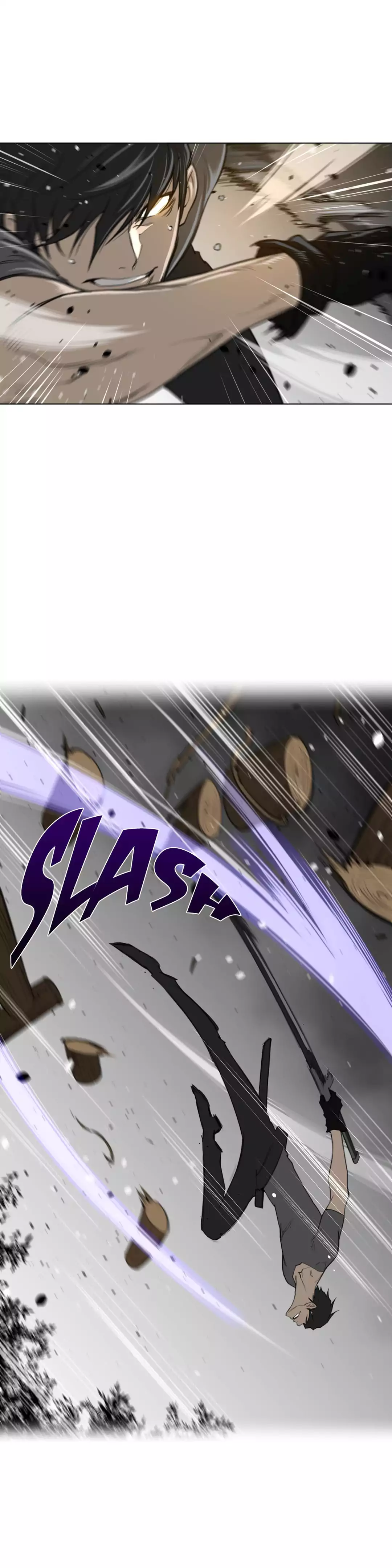 Perfect Half - Chapter 53 - picture 16