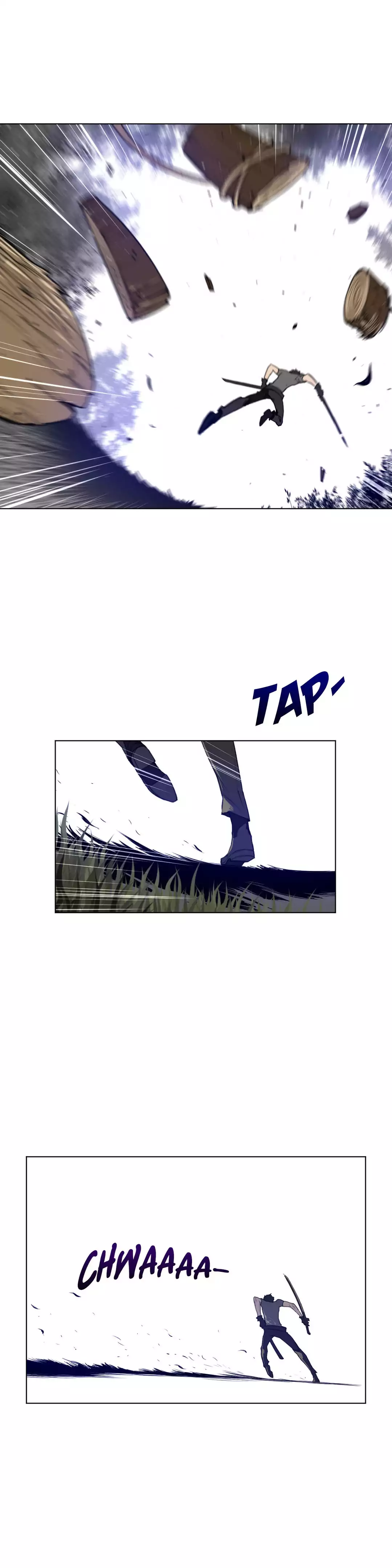Perfect Half - Chapter 53 - picture 17