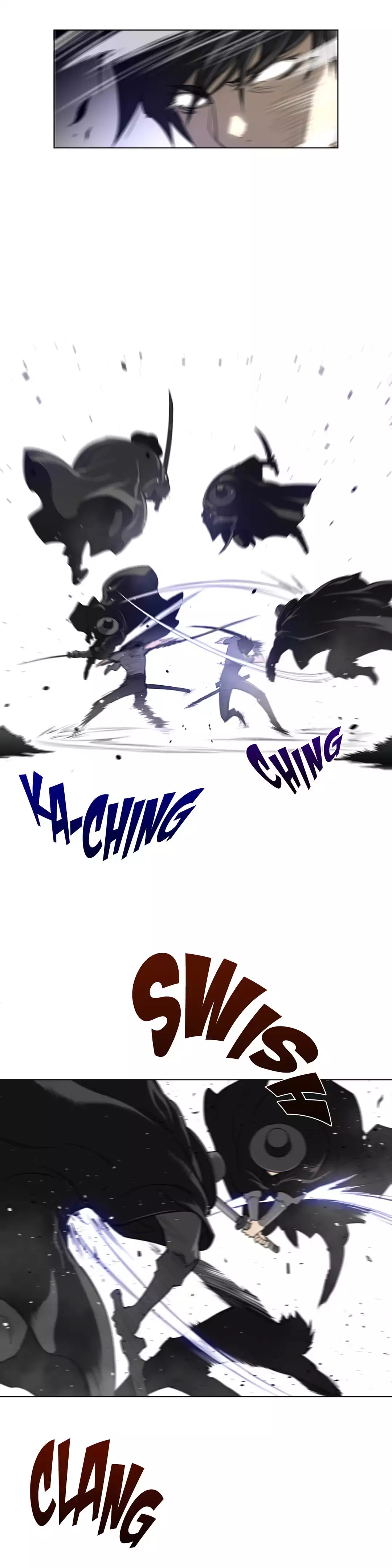 Perfect Half - Chapter 53 - picture 19