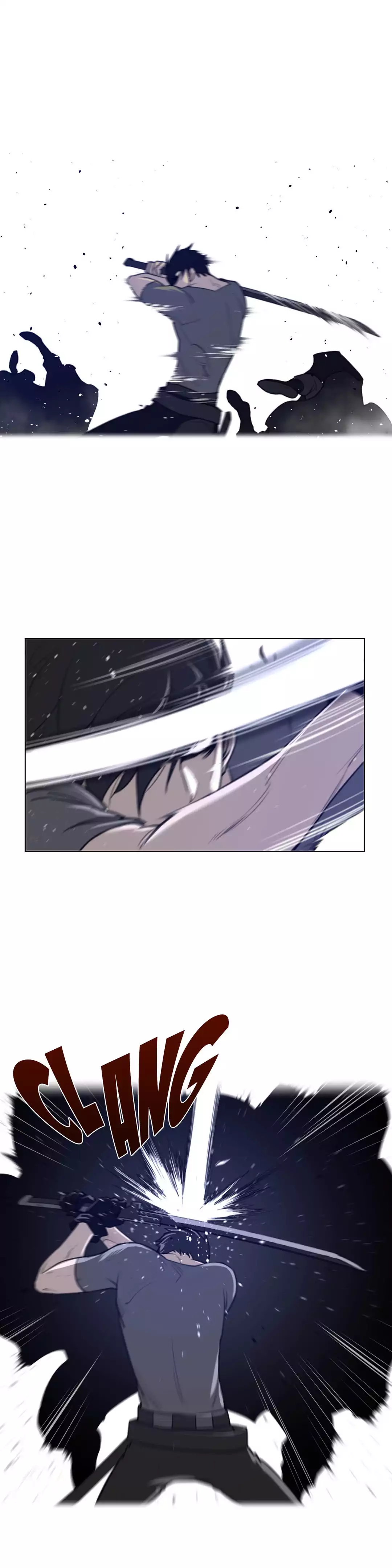 Perfect Half - Chapter 53 - picture 20