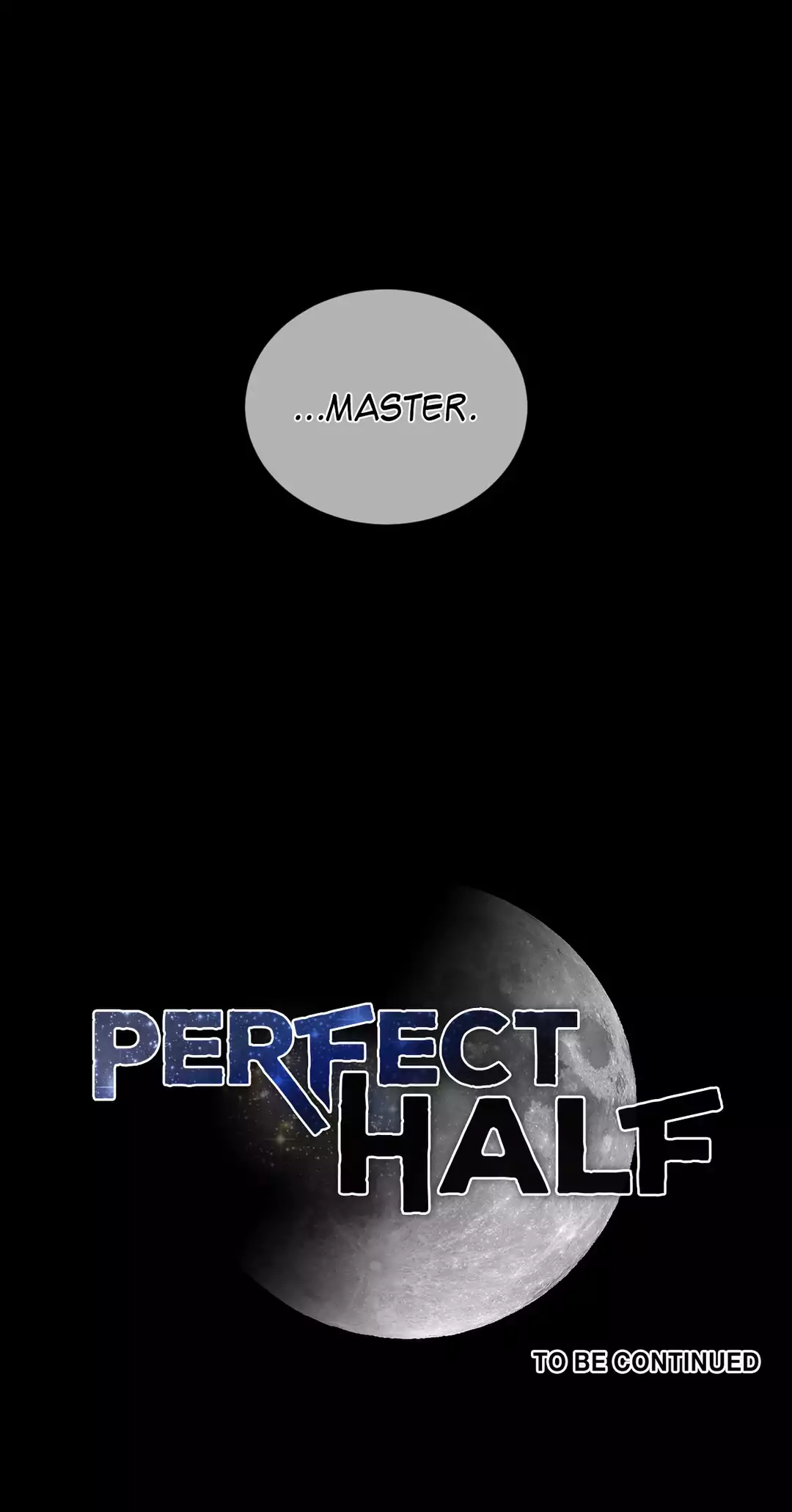 Perfect Half - Chapter 54 - picture 28