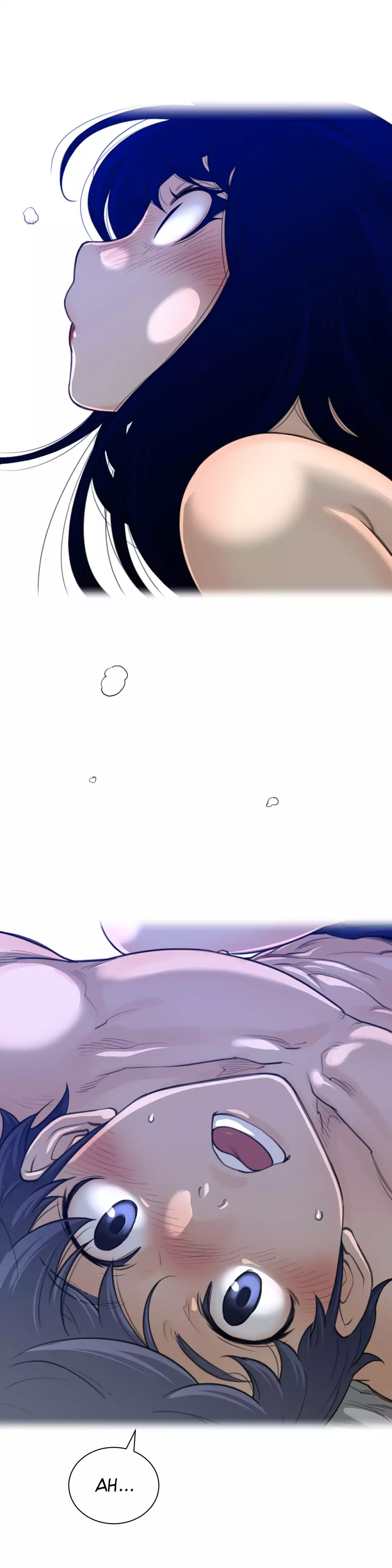 Perfect Half - Chapter 55 - picture 9