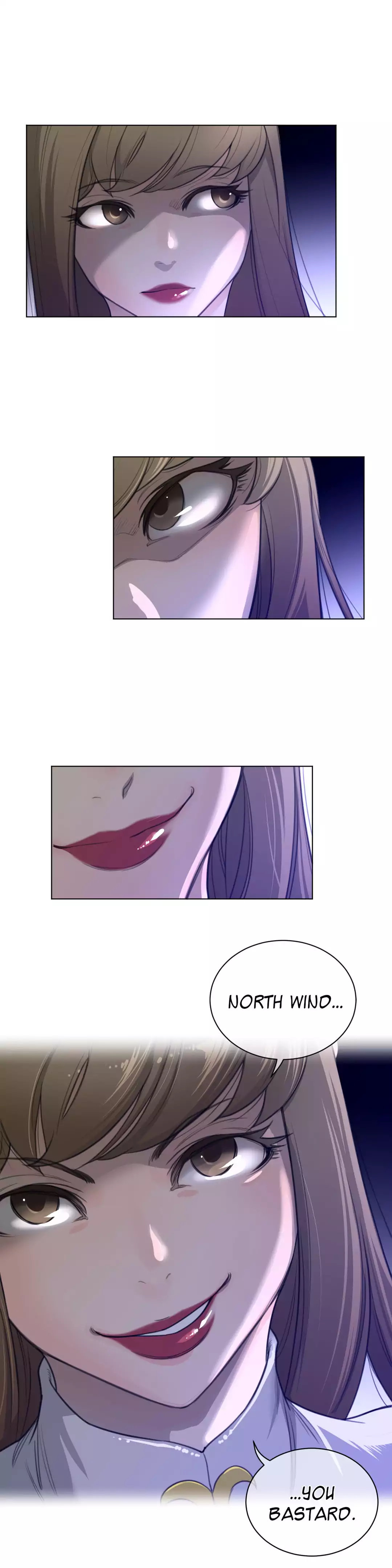 Perfect Half - Chapter 56 - picture 17