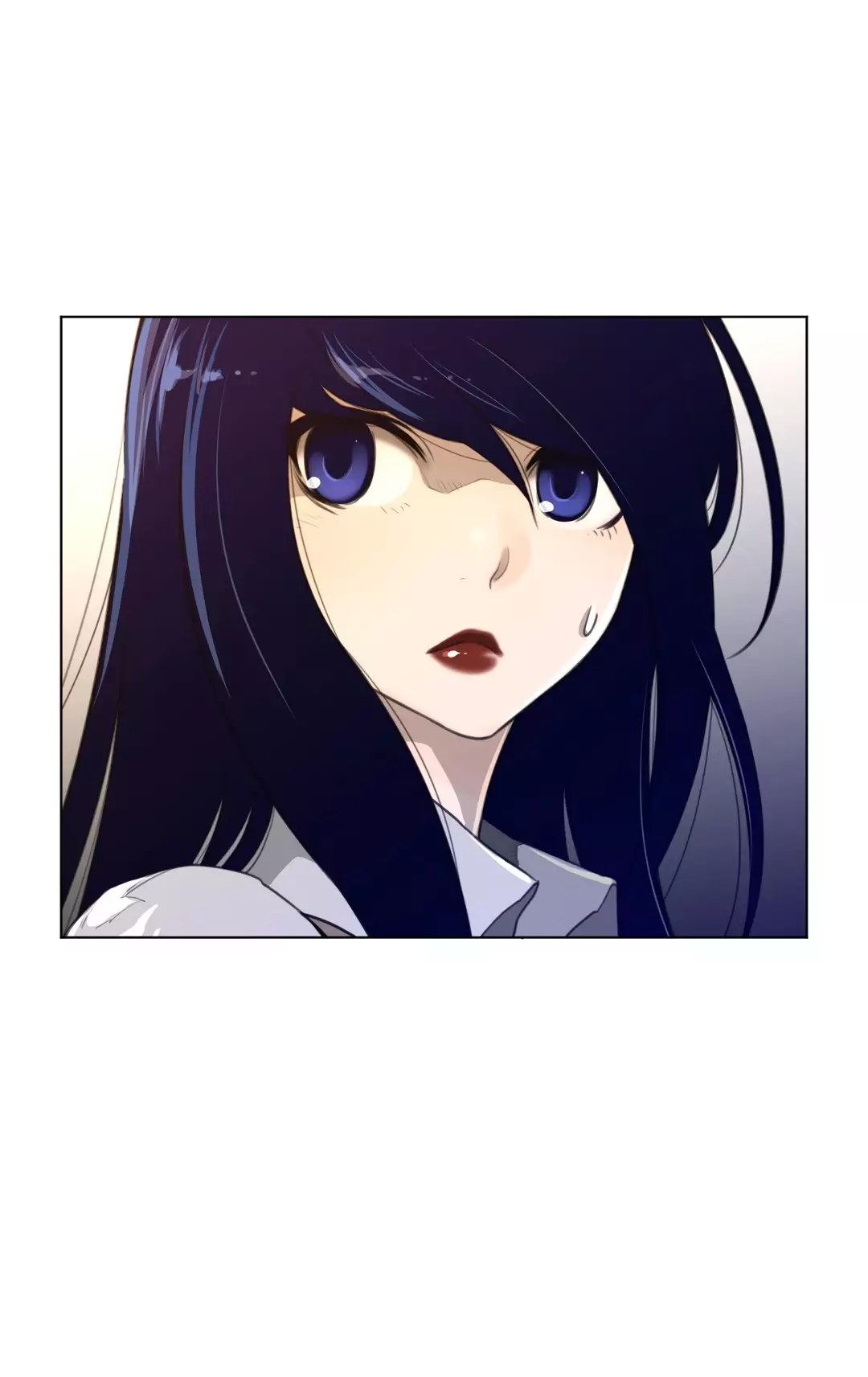 Perfect Half - Chapter 57 - picture 16