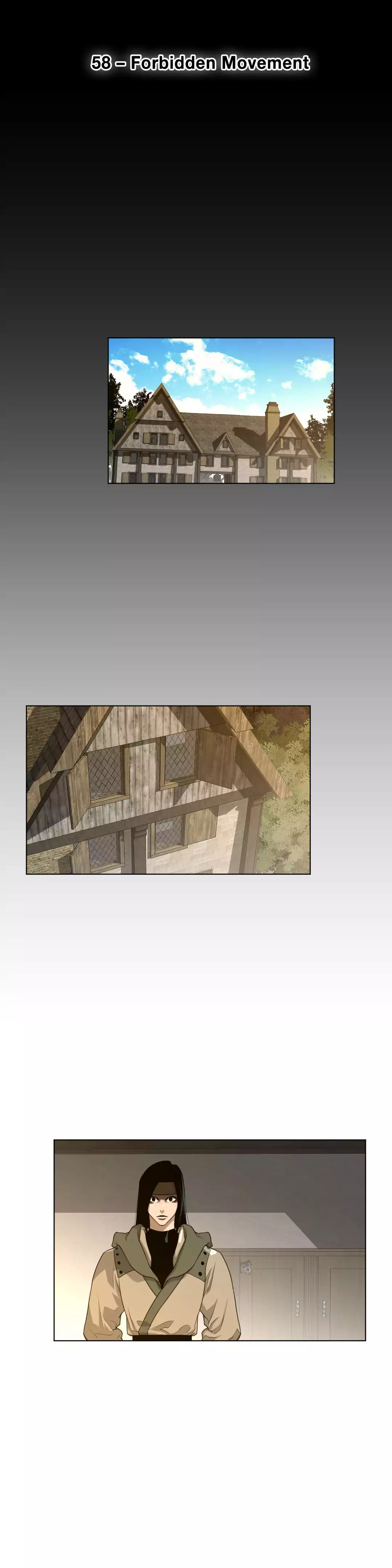 Perfect Half - Chapter 58 - picture 4