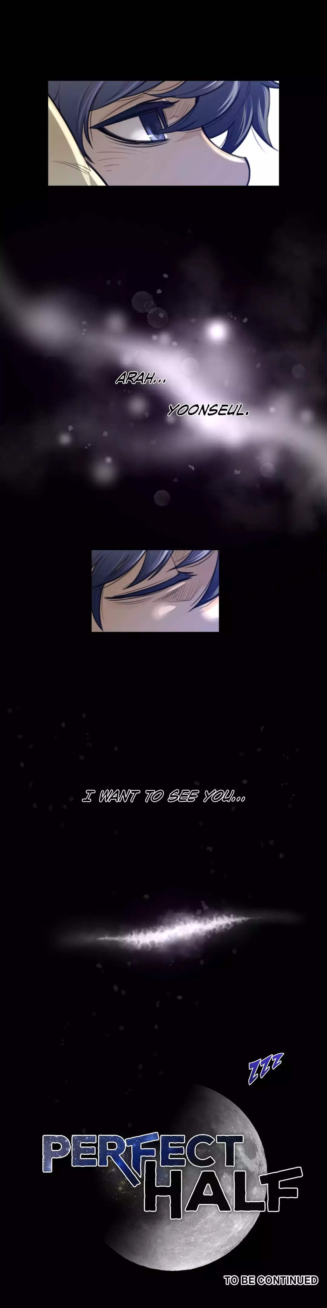 Perfect Half - Chapter 60 - picture 23