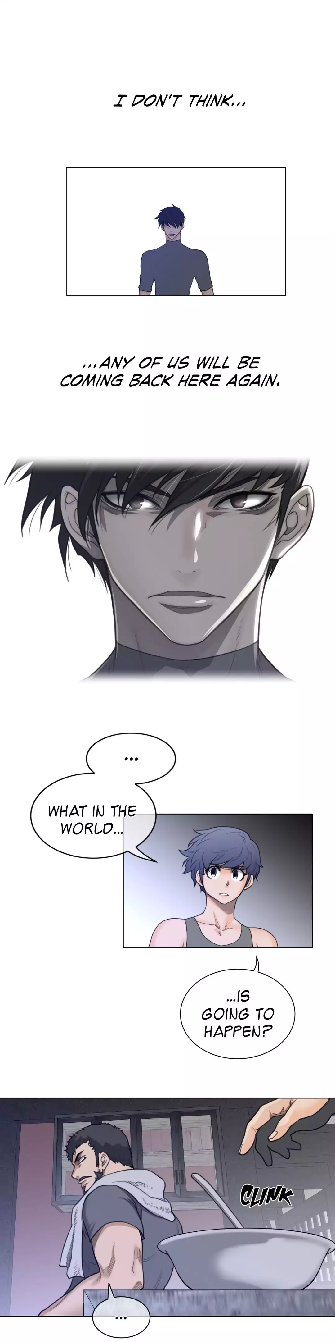 Perfect Half - Chapter 62 - picture 18