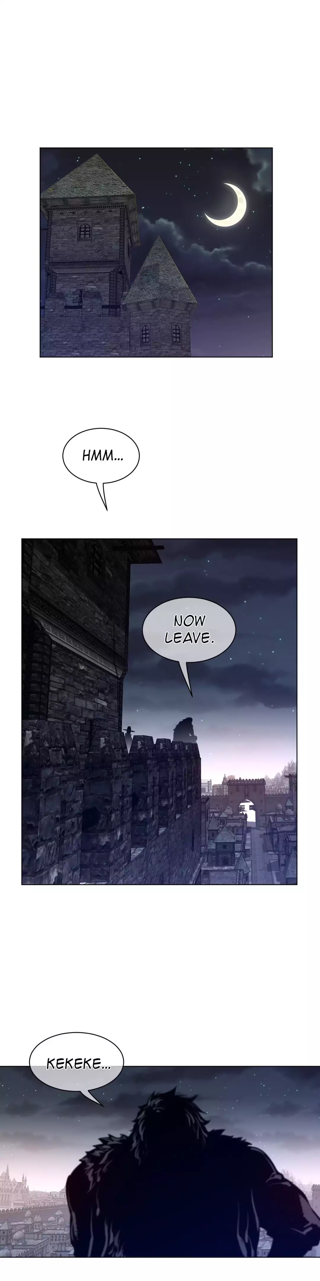 Perfect Half - Chapter 62 - picture 23