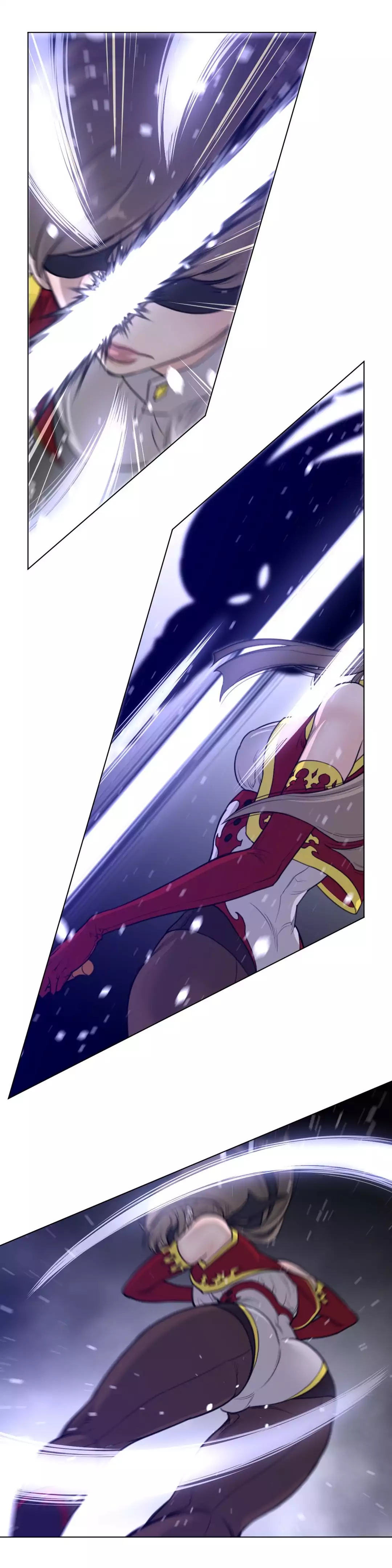 Perfect Half - Chapter 63 - picture 15