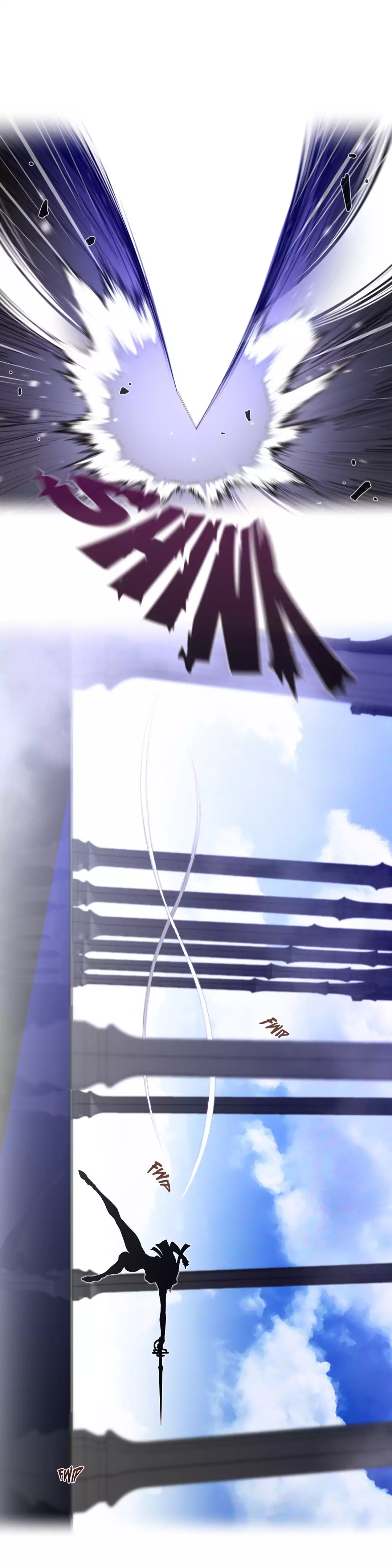 Perfect Half - Chapter 63 - picture 17