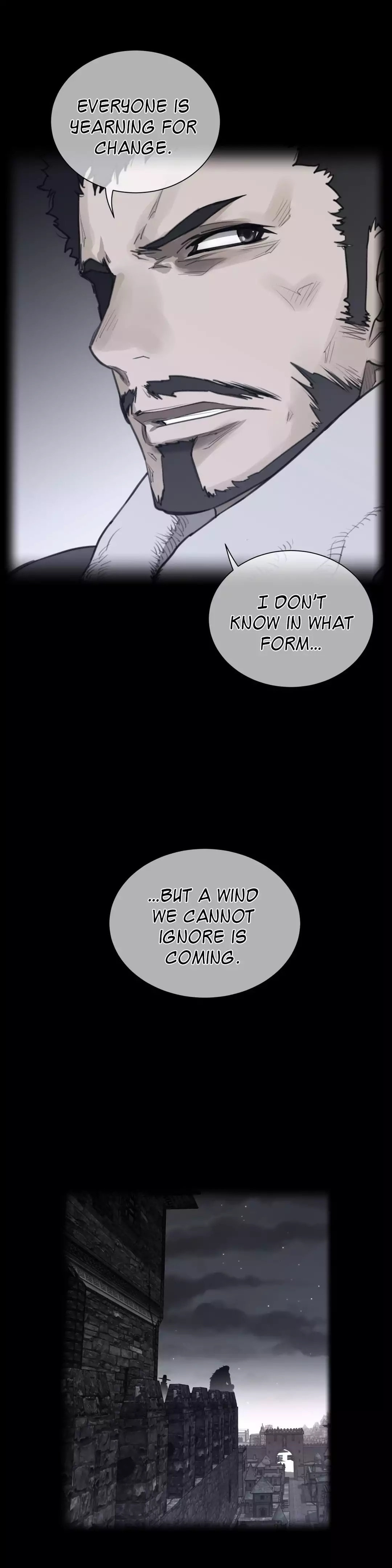 Perfect Half - Chapter 63 - picture 2