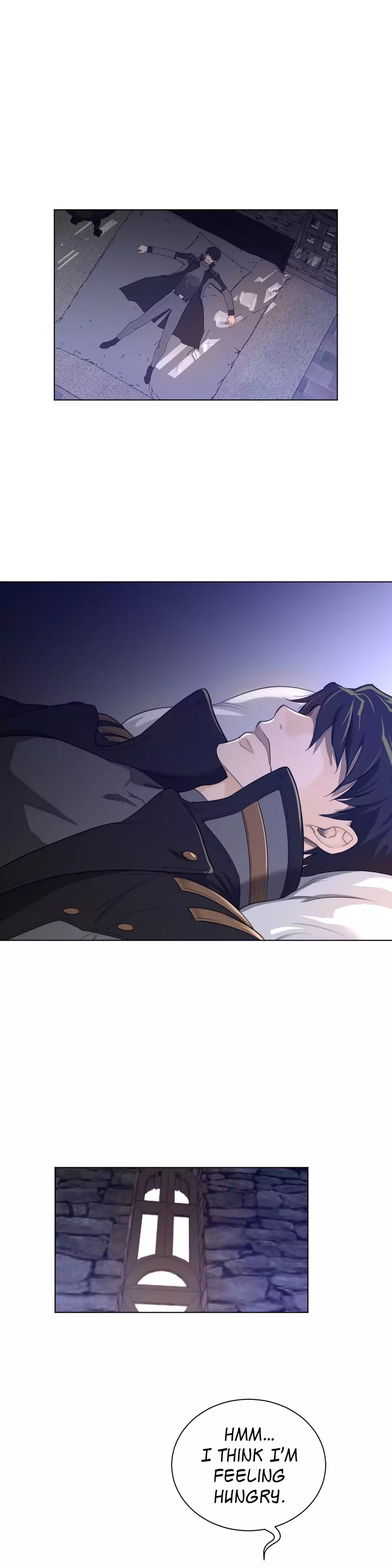 Perfect Half - Chapter 66 - picture 20