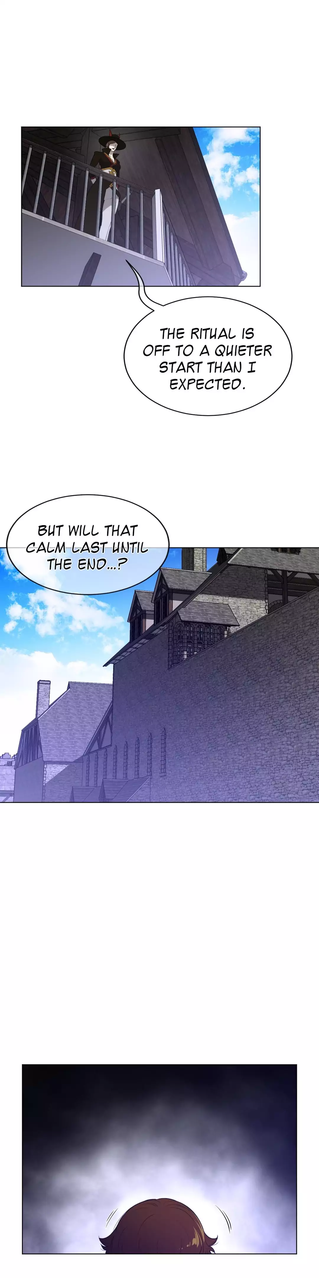 Perfect Half - Chapter 67 - picture 19