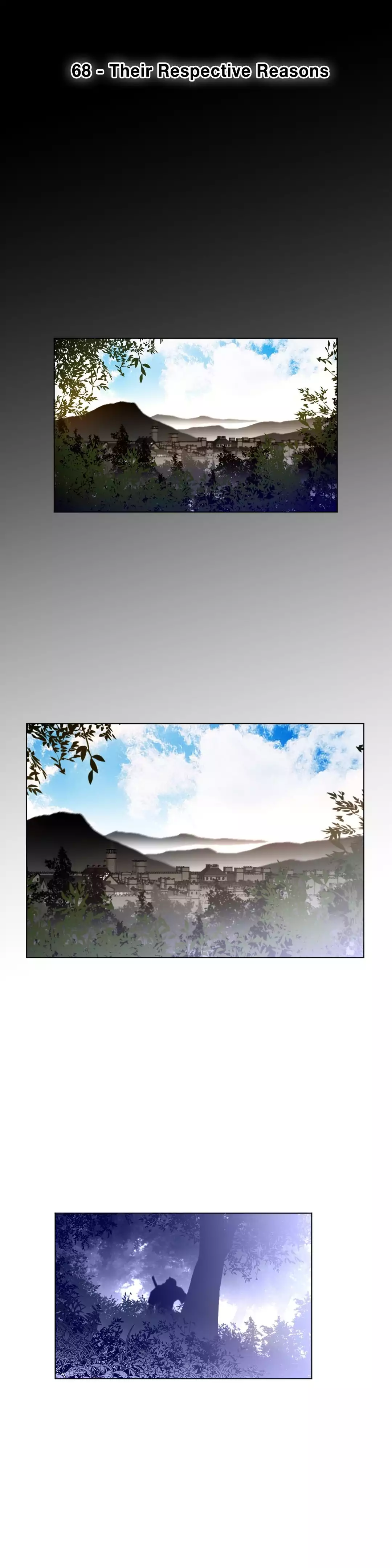 Perfect Half - Chapter 68 - picture 4