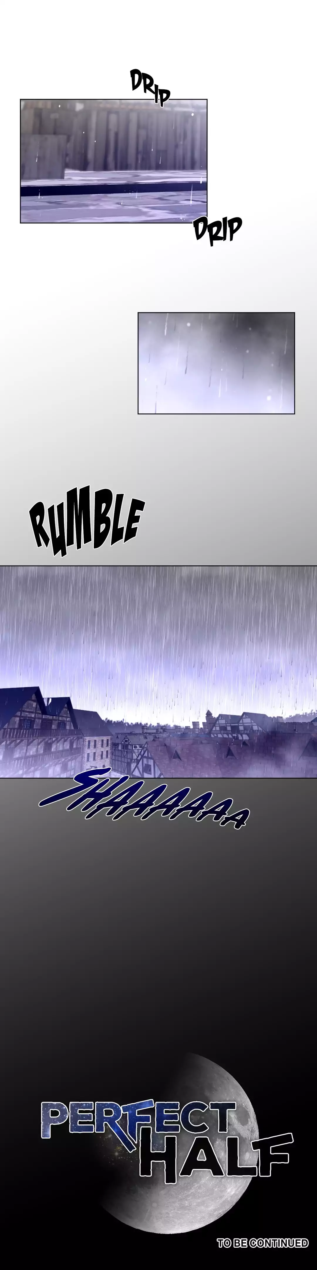 Perfect Half - Chapter 69 - picture 23