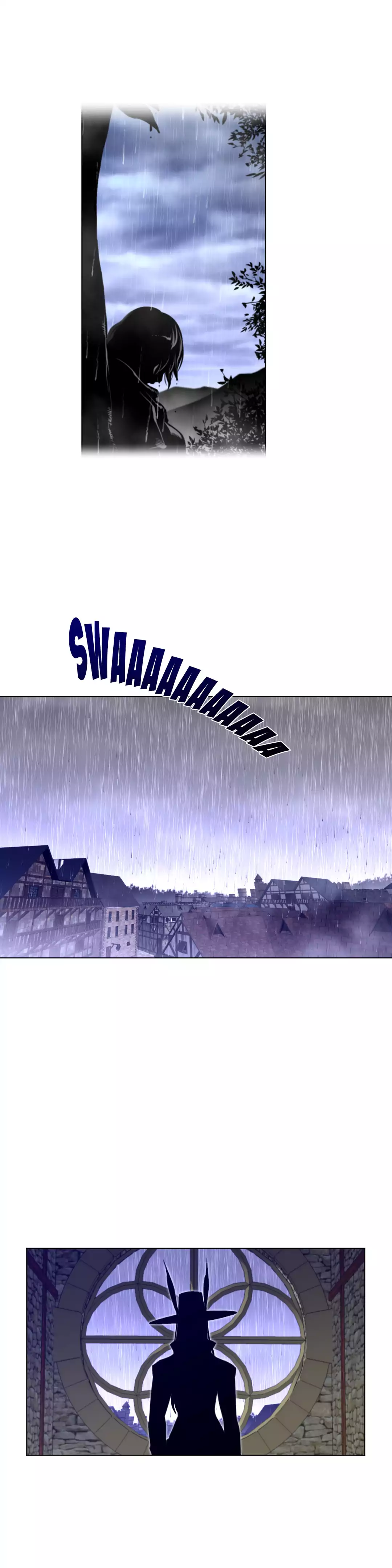 Perfect Half - Chapter 70 - picture 11
