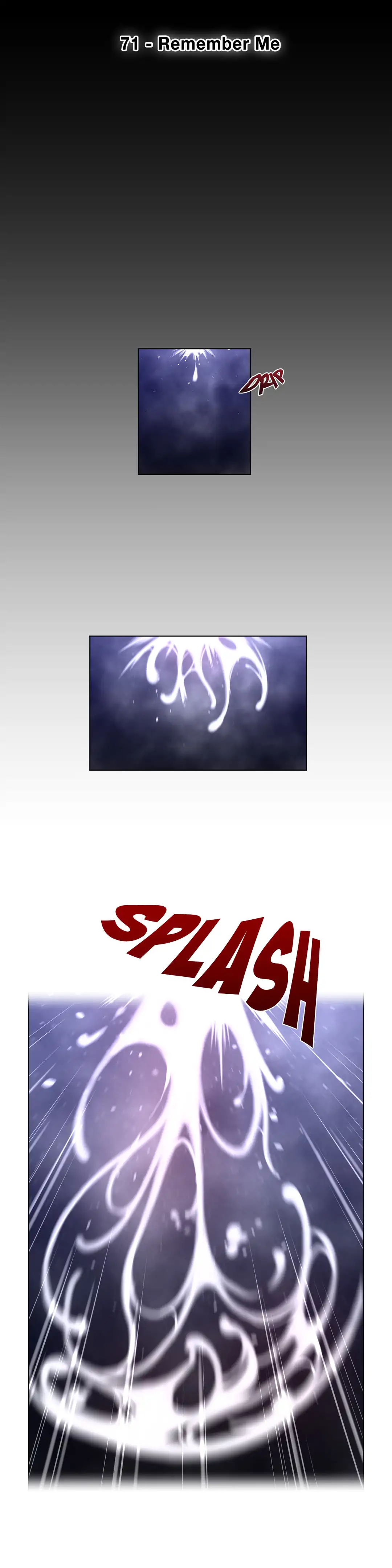 Perfect Half - Chapter 71 - picture 4