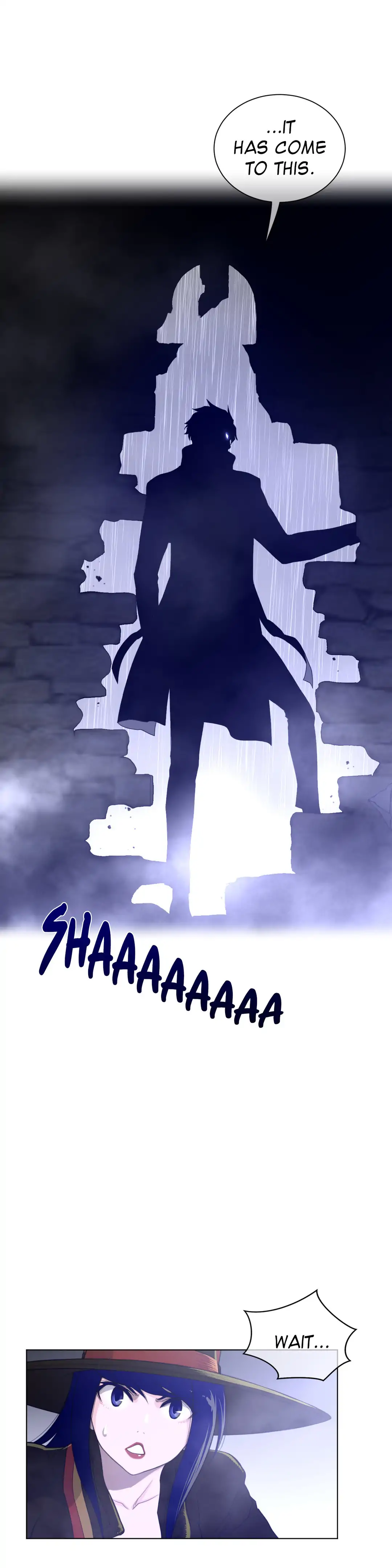 Perfect Half - Chapter 73 - picture 13