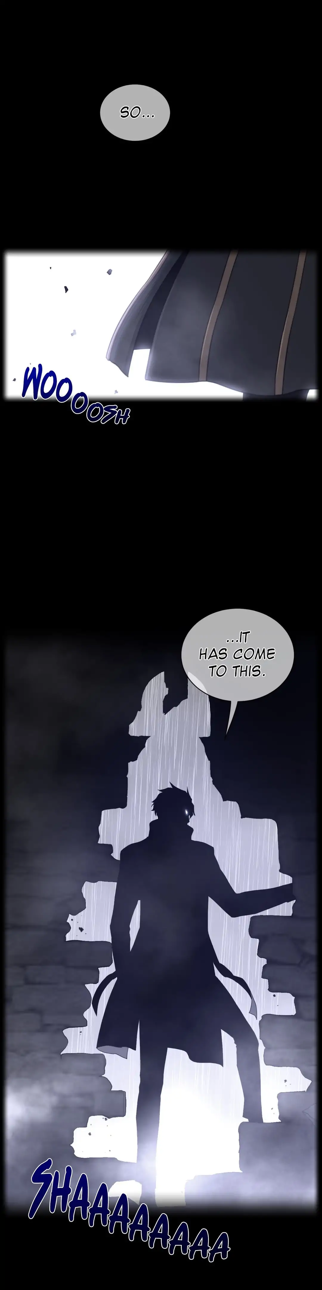 Perfect Half - Chapter 74 - picture 1
