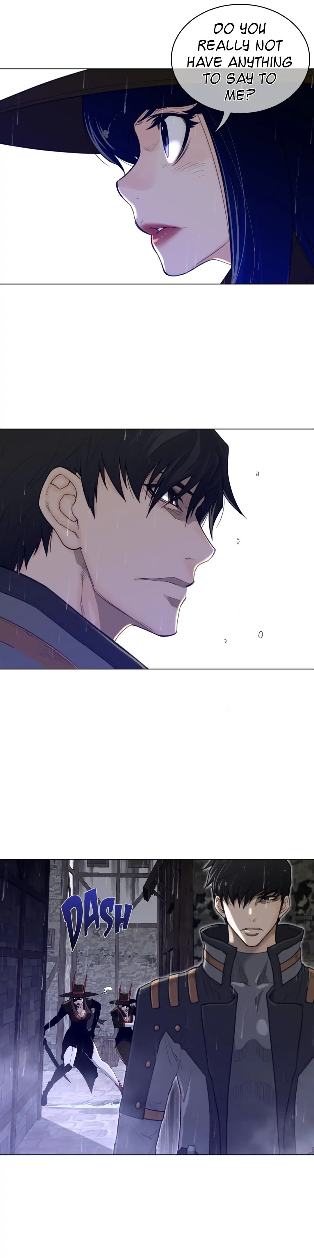 Perfect Half - Chapter 74 - picture 15