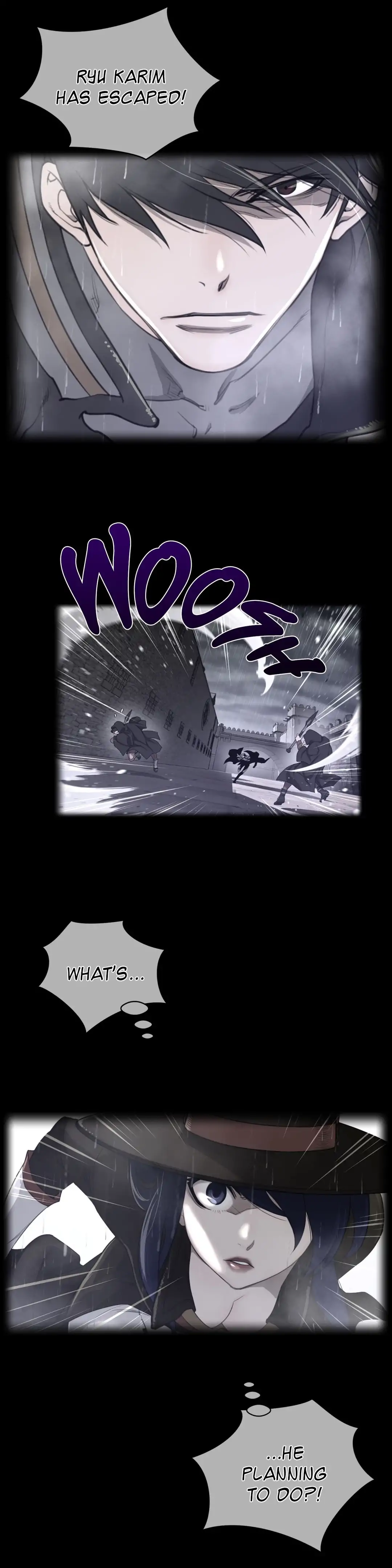 Perfect Half - Chapter 74 - picture 3