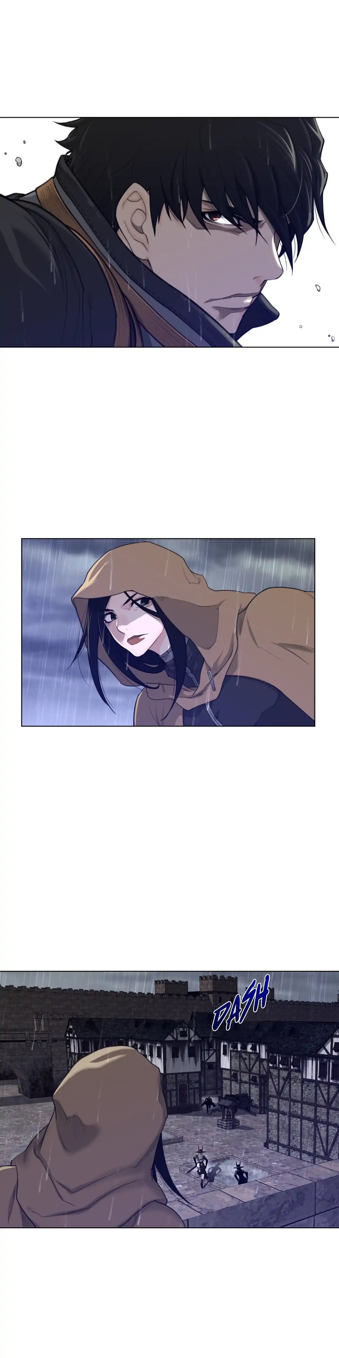Perfect Half - Chapter 74 - picture 8