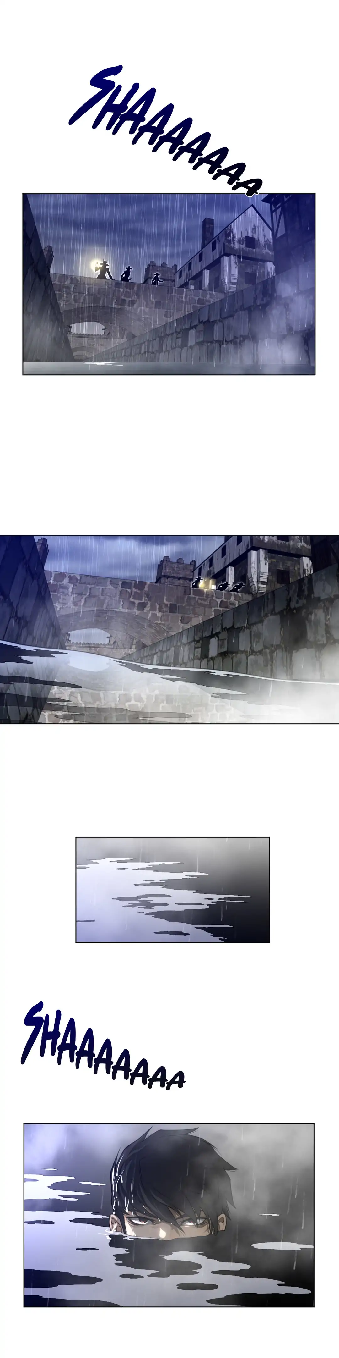 Perfect Half - Chapter 76 - picture 20