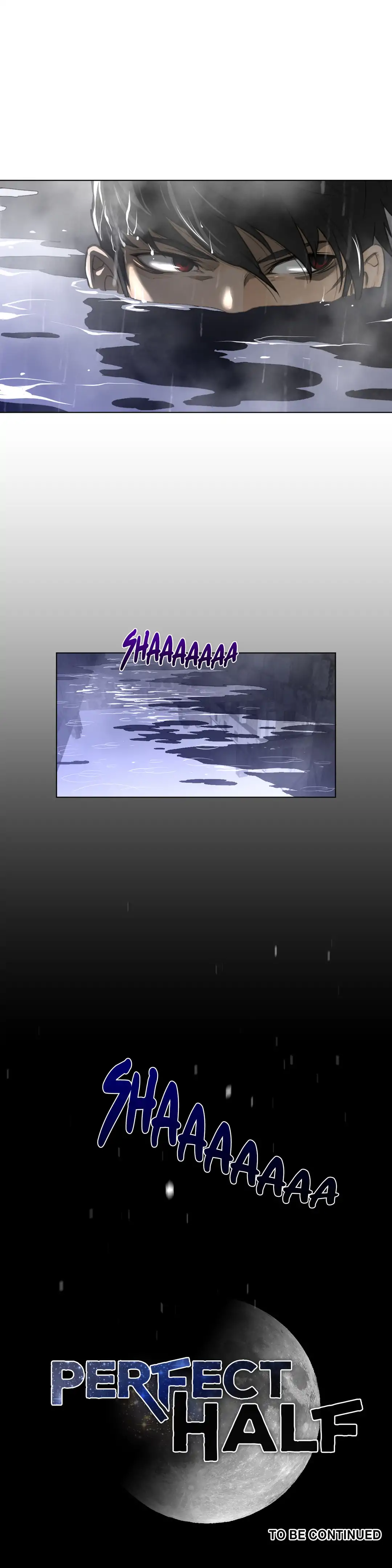 Perfect Half - Chapter 76 - picture 21