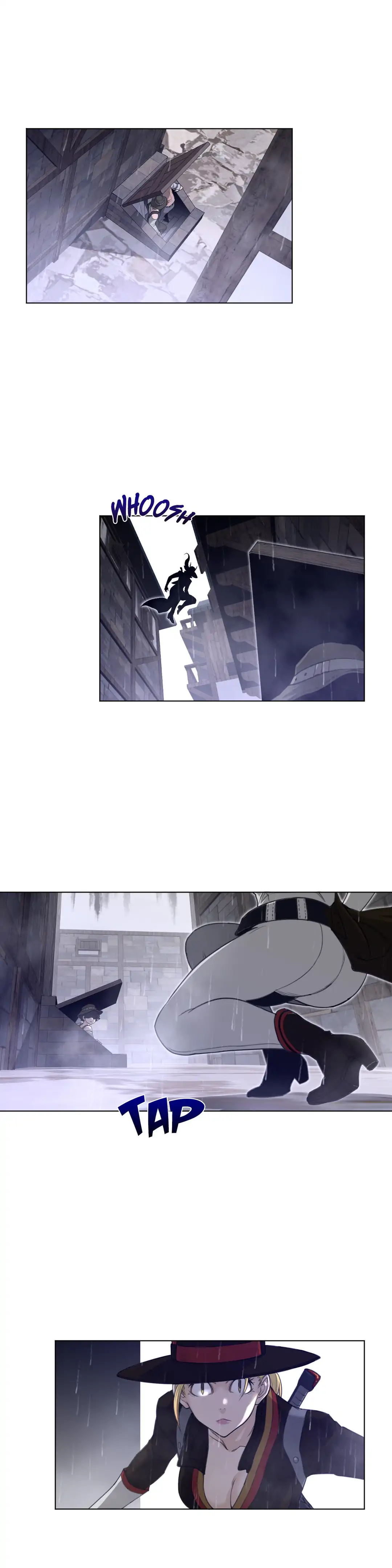Perfect Half - Chapter 77 - picture 14