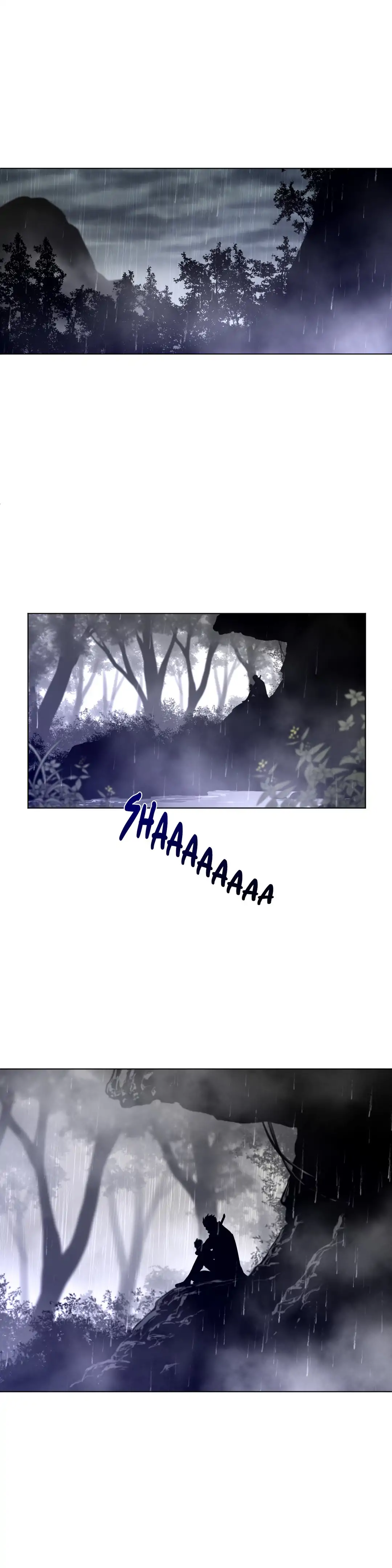 Perfect Half - Chapter 78 - picture 17