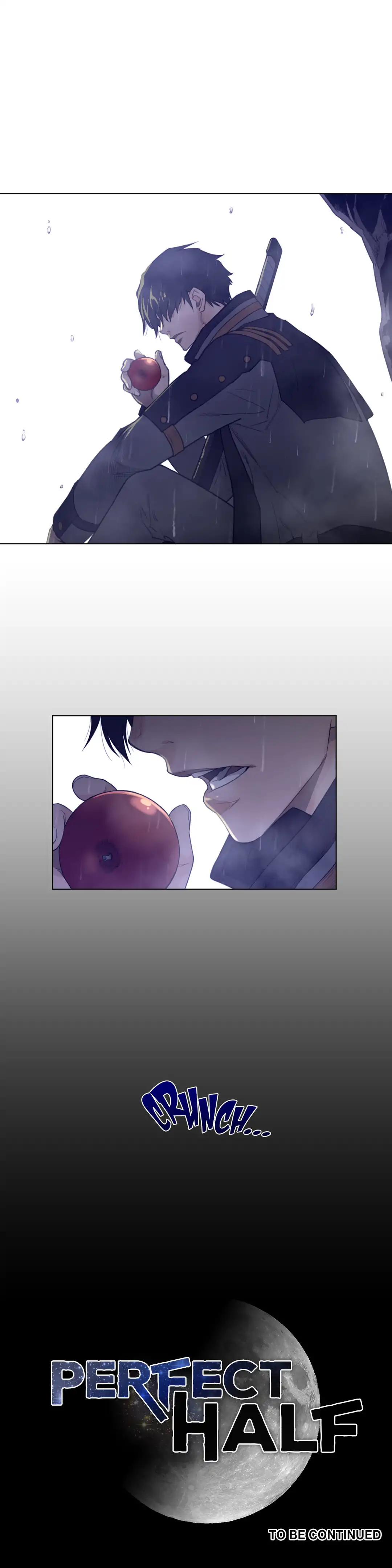 Perfect Half - Chapter 78 - picture 18