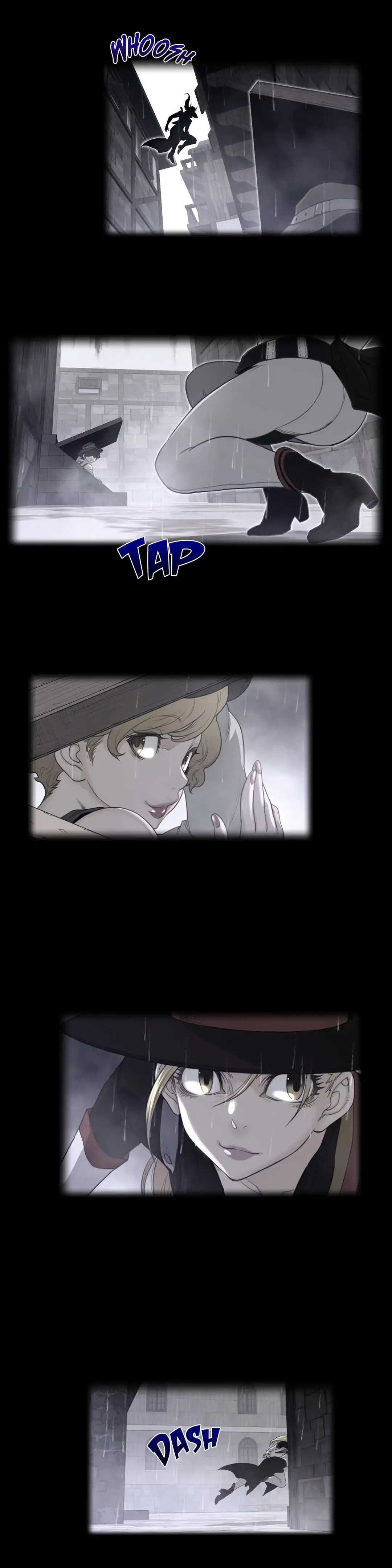 Perfect Half - Chapter 78 - picture 2