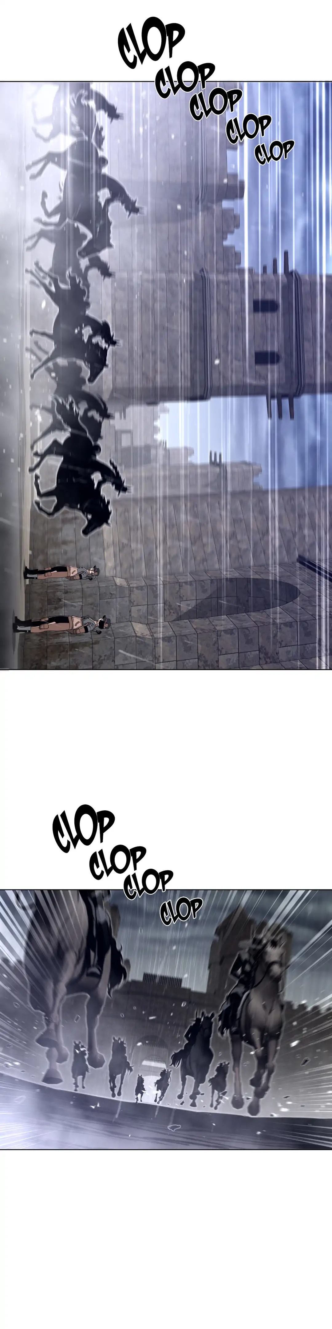 Perfect Half - Chapter 78 - picture 5